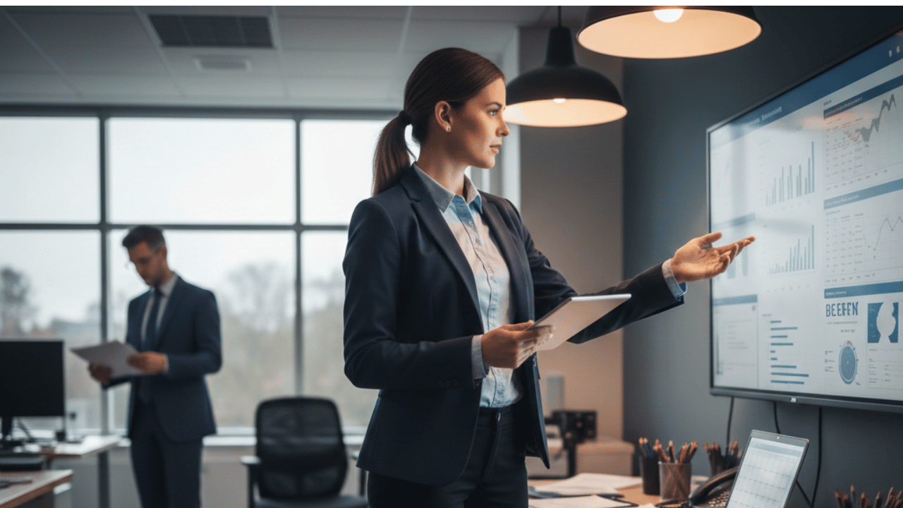 Koordynator badania klinicznego