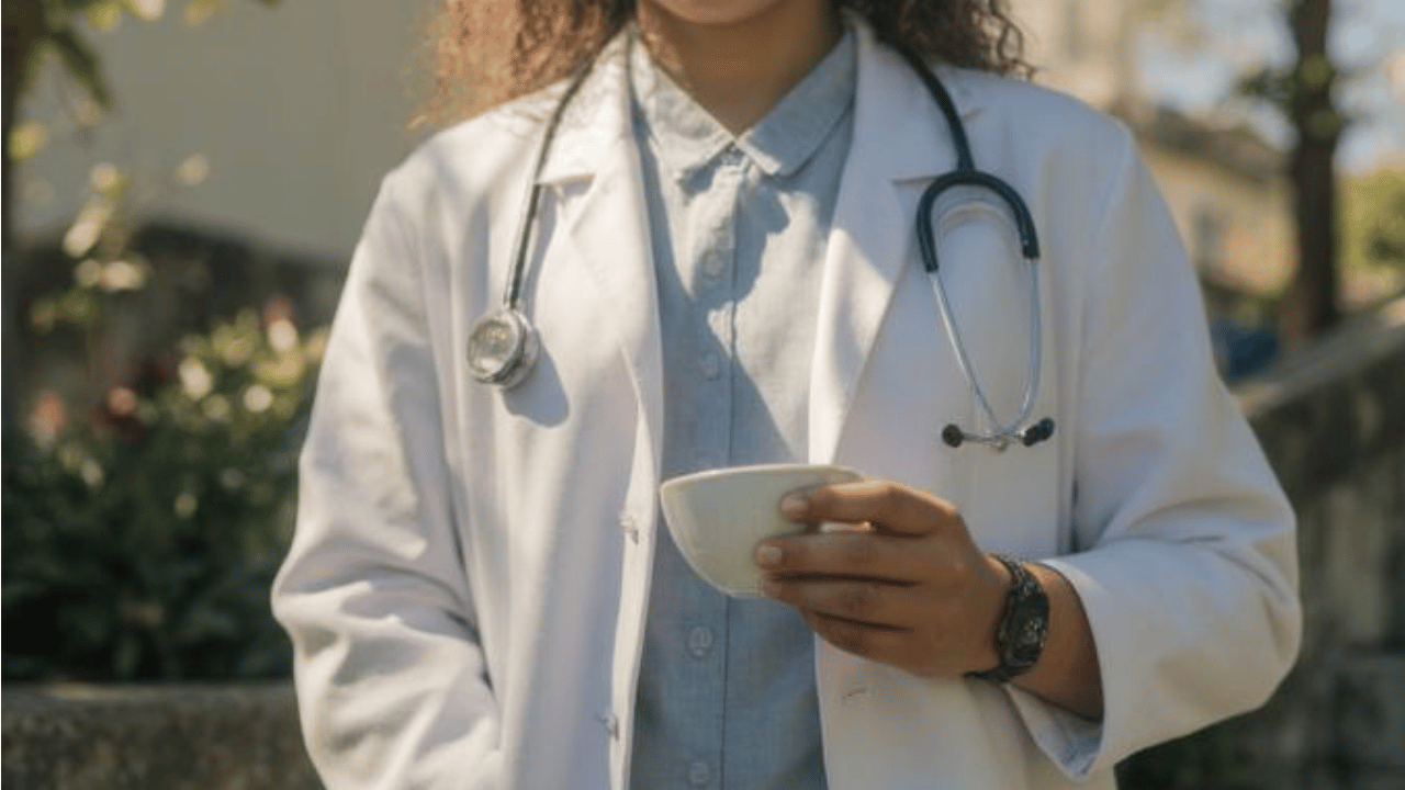 Sponsor badania klinicznego